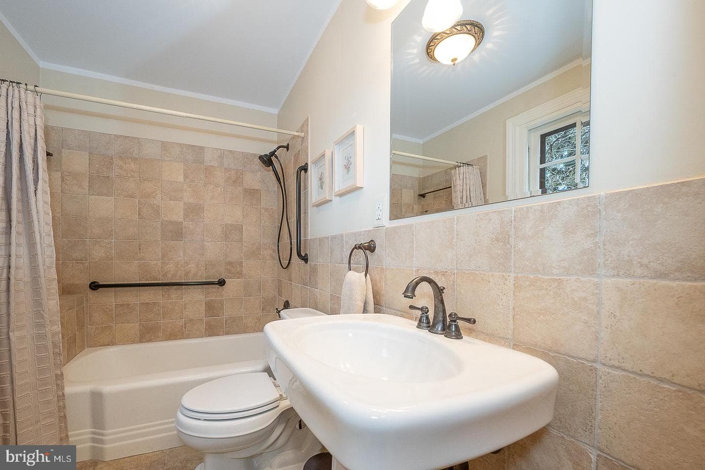 124 Grandview Road photo 16