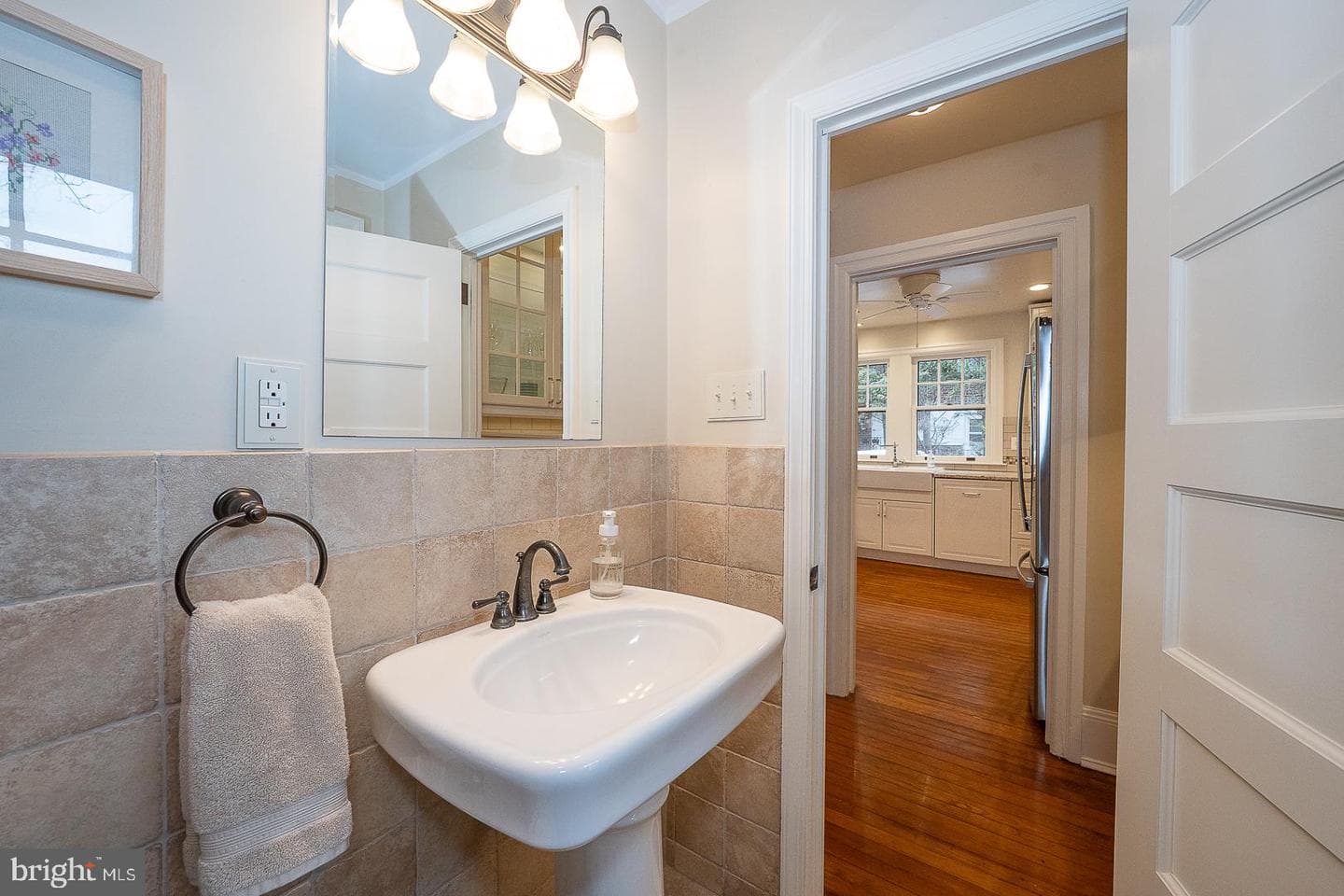 124 Grandview Road photo 17