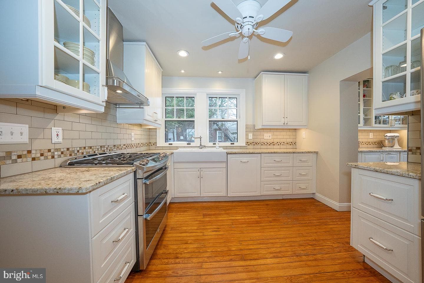 124 Grandview Road photo 19