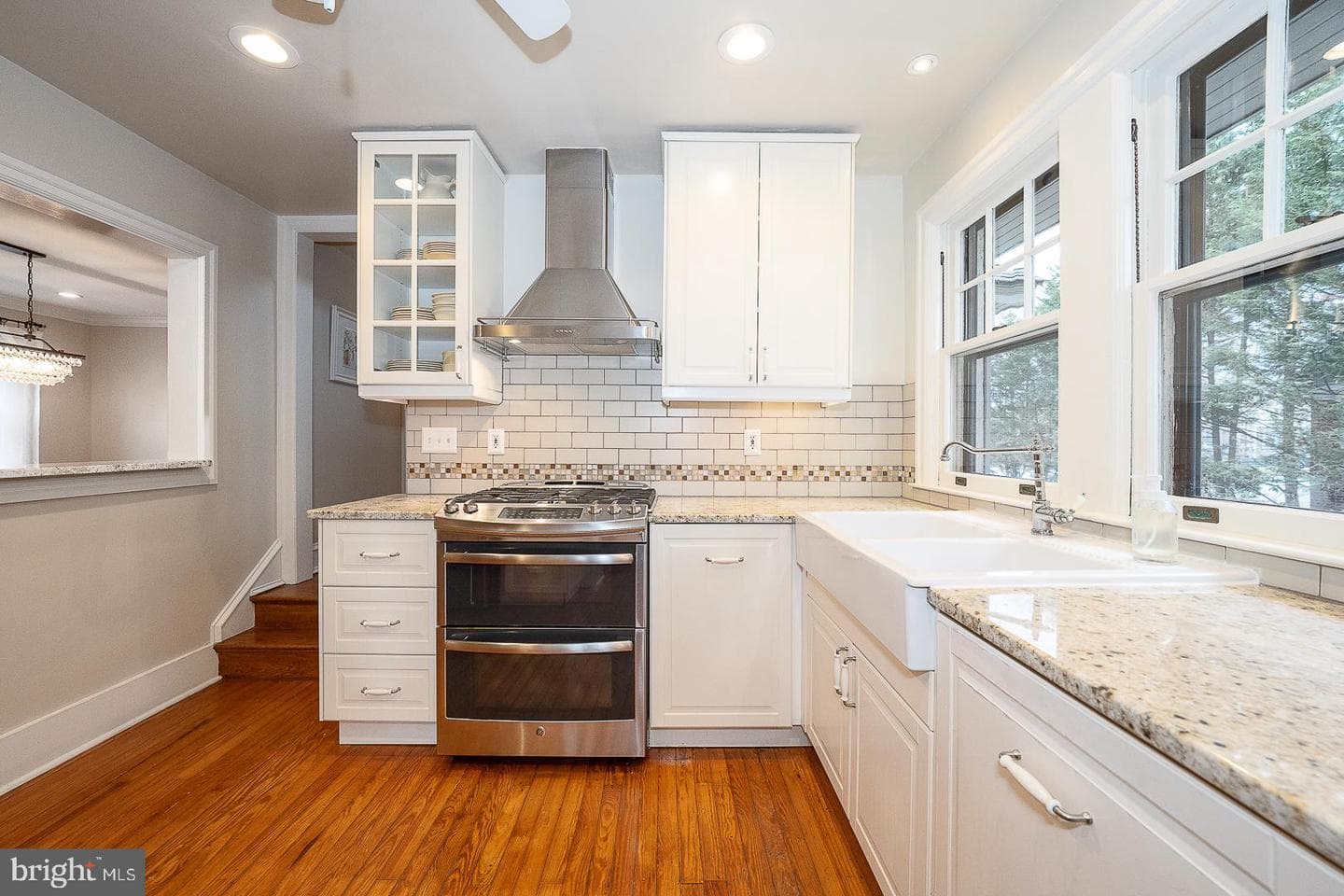 124 Grandview Road photo 20
