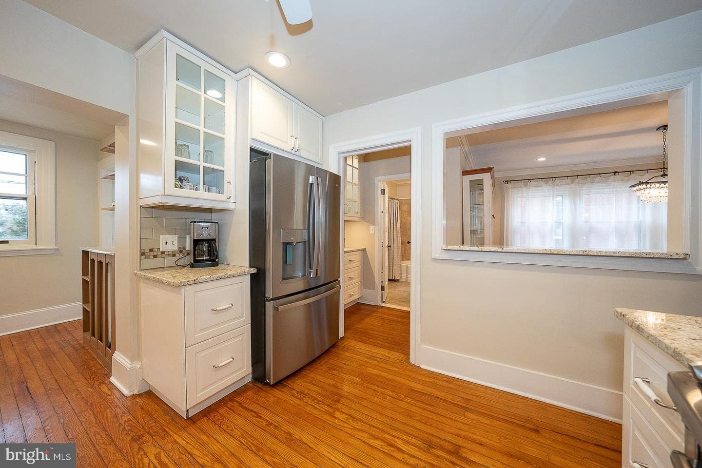 124 Grandview Road photo 22