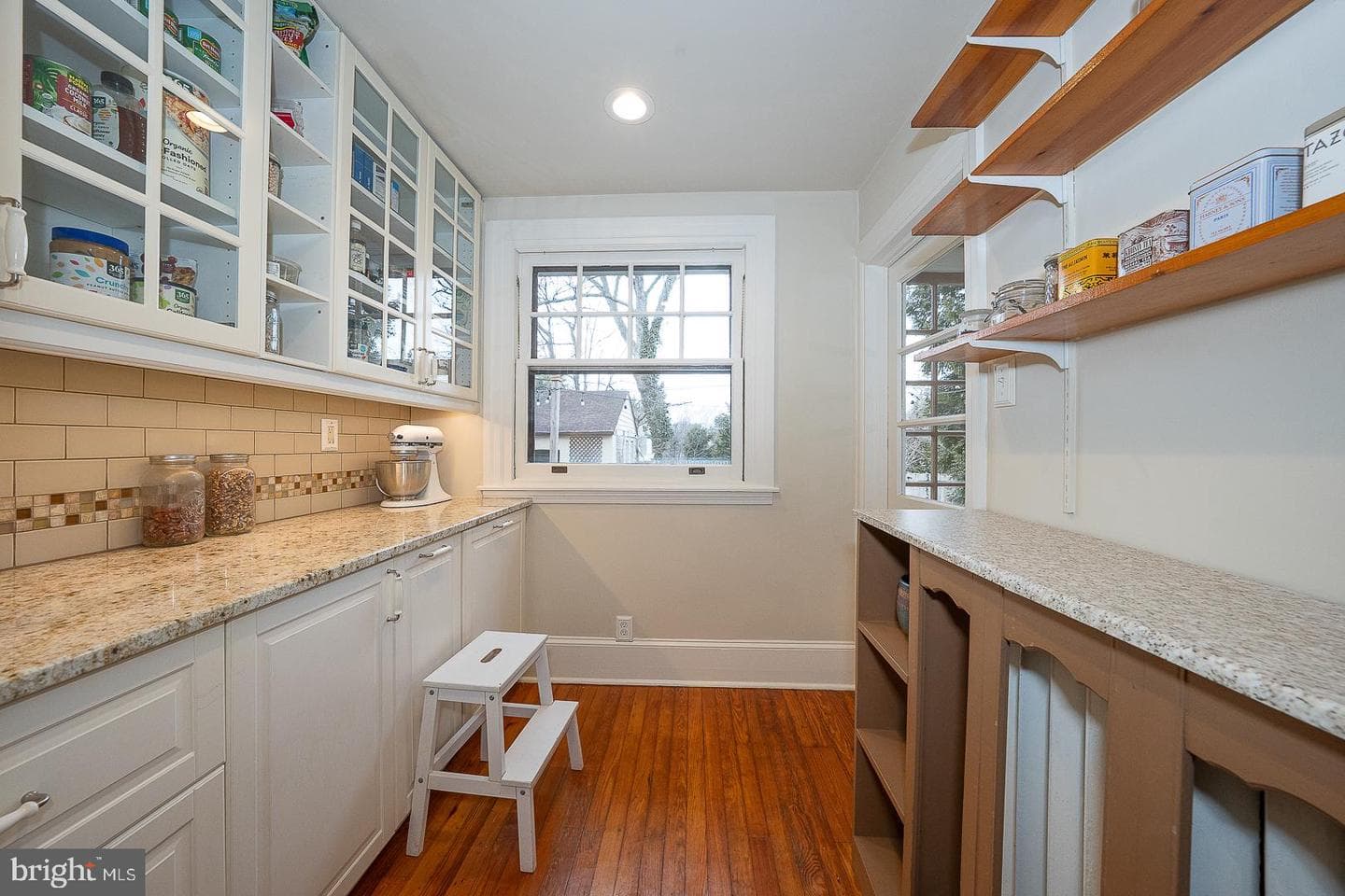 124 Grandview Road photo 23