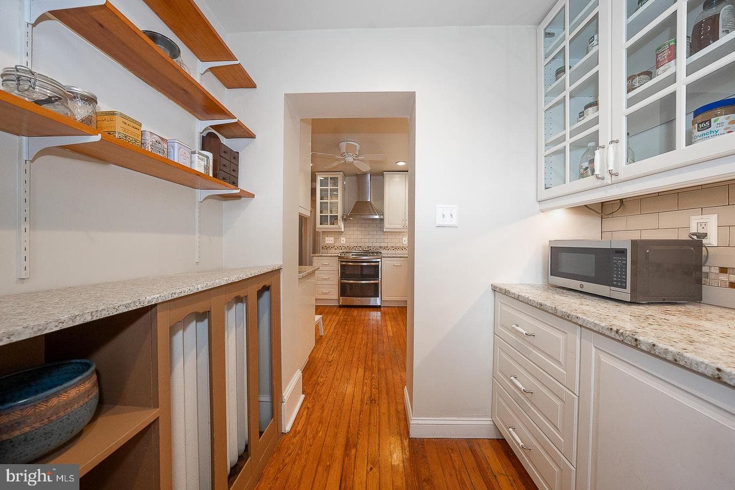 124 Grandview Road photo 25