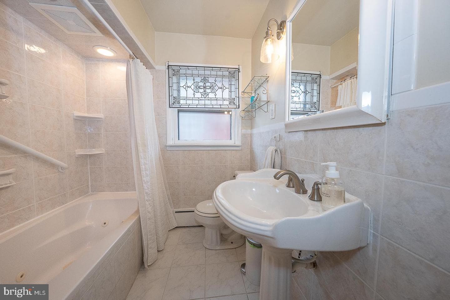124 Grandview Road photo 29