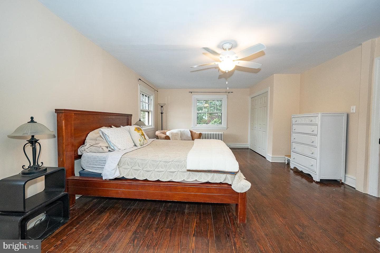 124 Grandview Road photo 31
