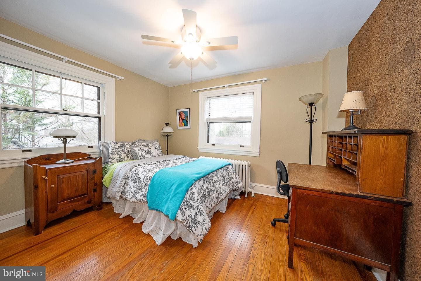 124 Grandview Road photo 34