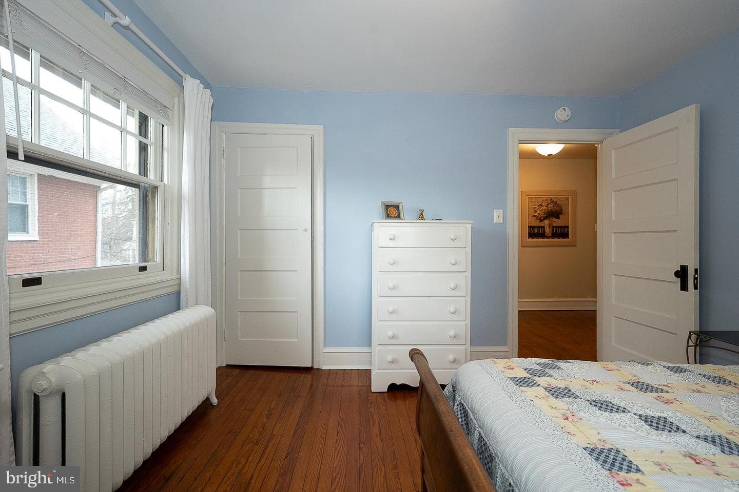 124 Grandview Road photo 37