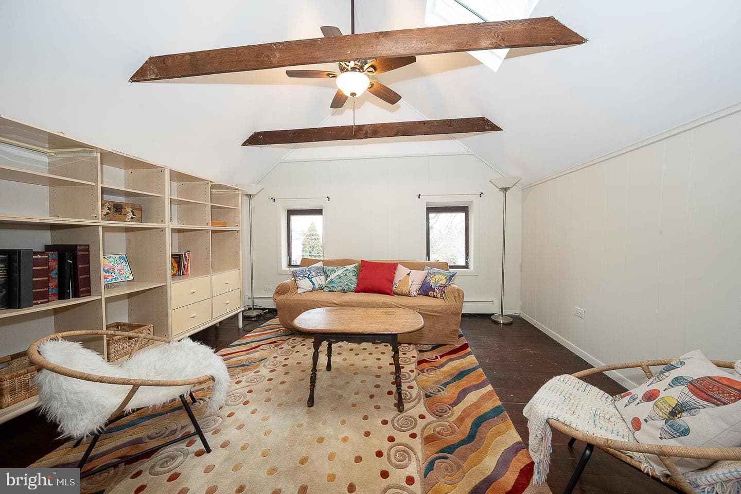124 Grandview Road photo 40