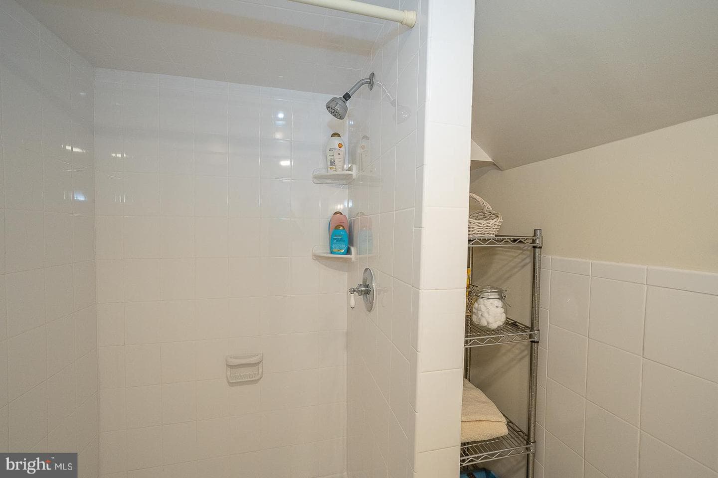 124 Grandview Road photo 44