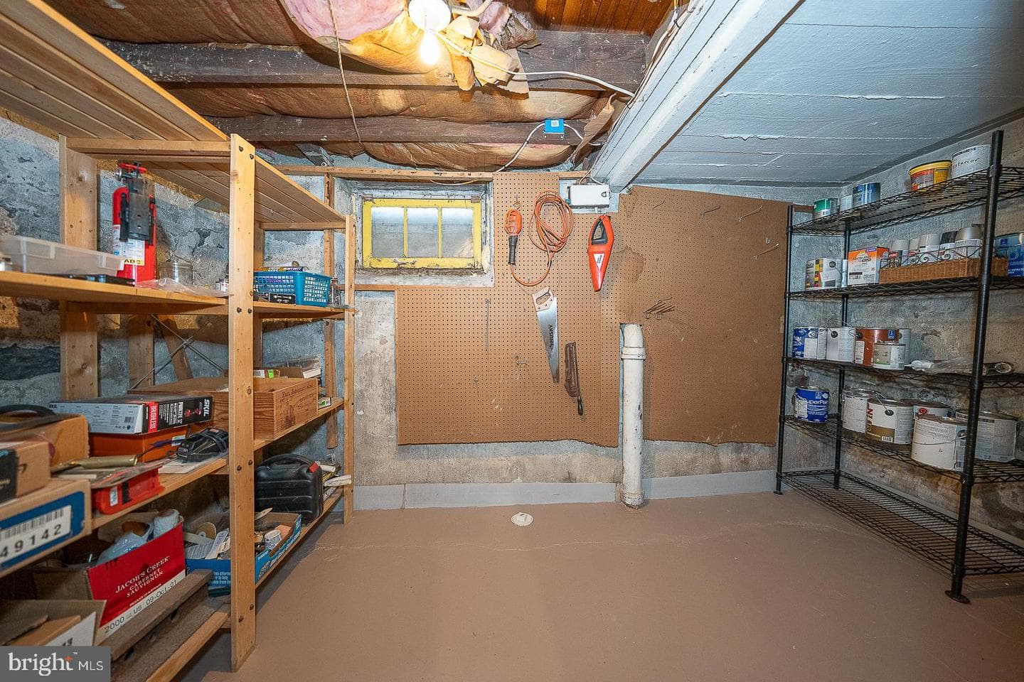 124 Grandview Road photo 48