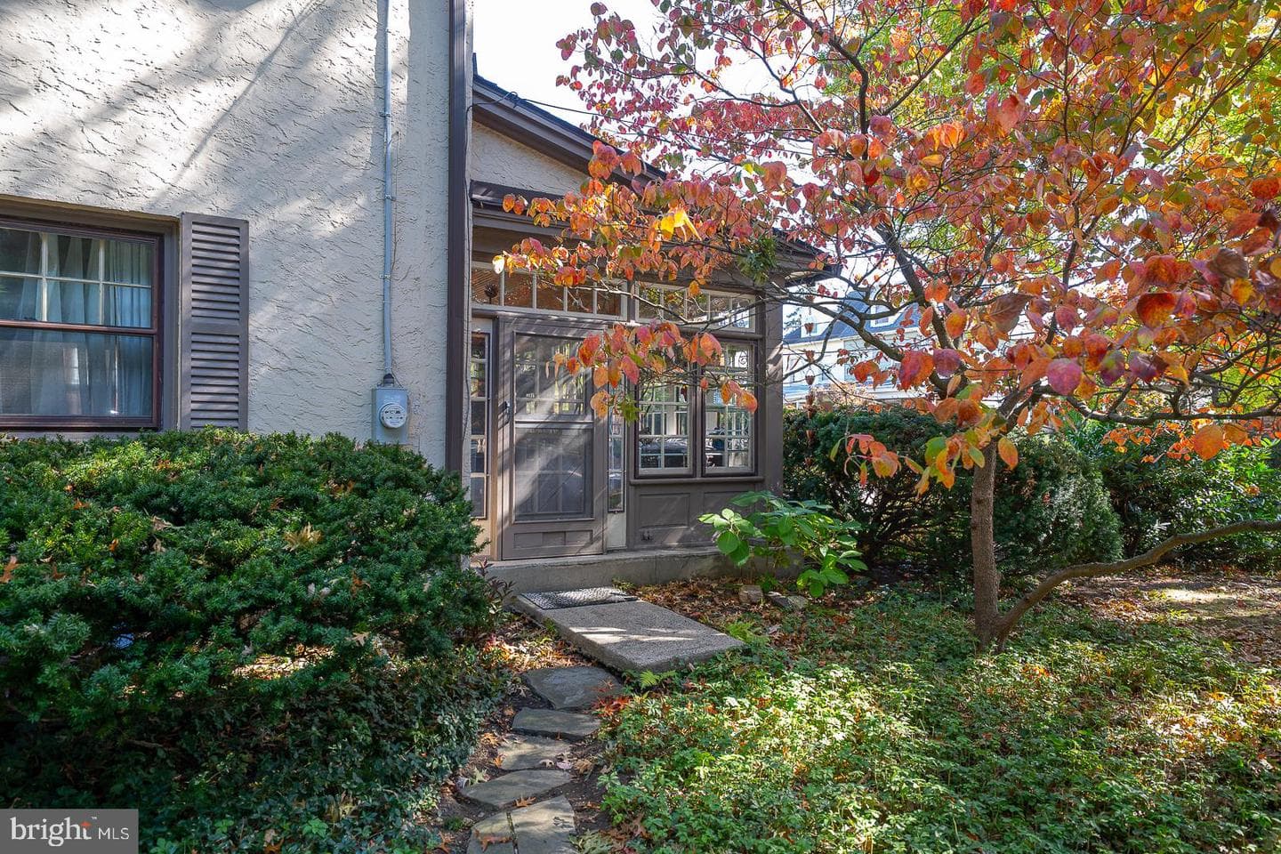 124 Grandview Road photo 49