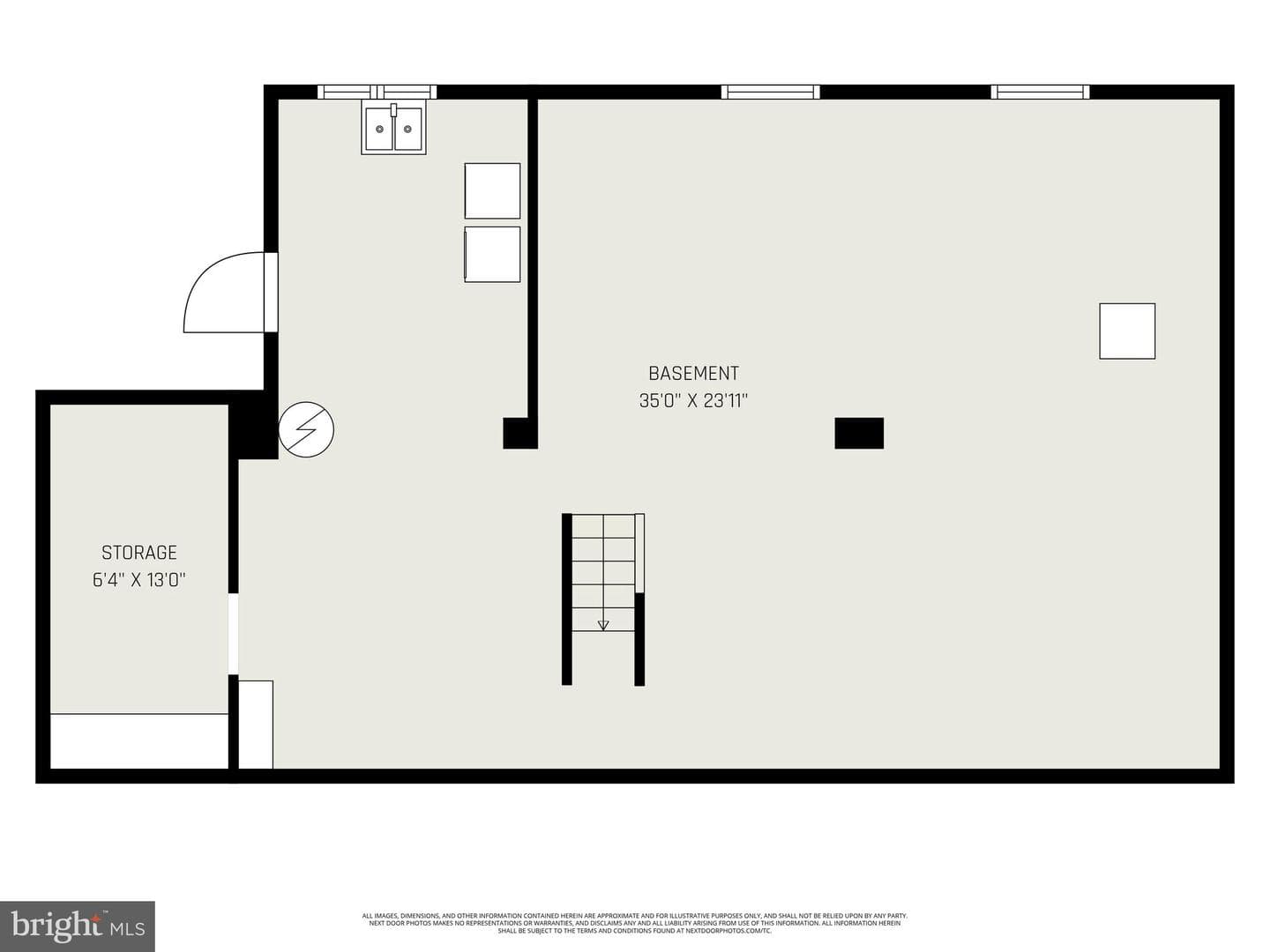 124 Grandview Road photo 65