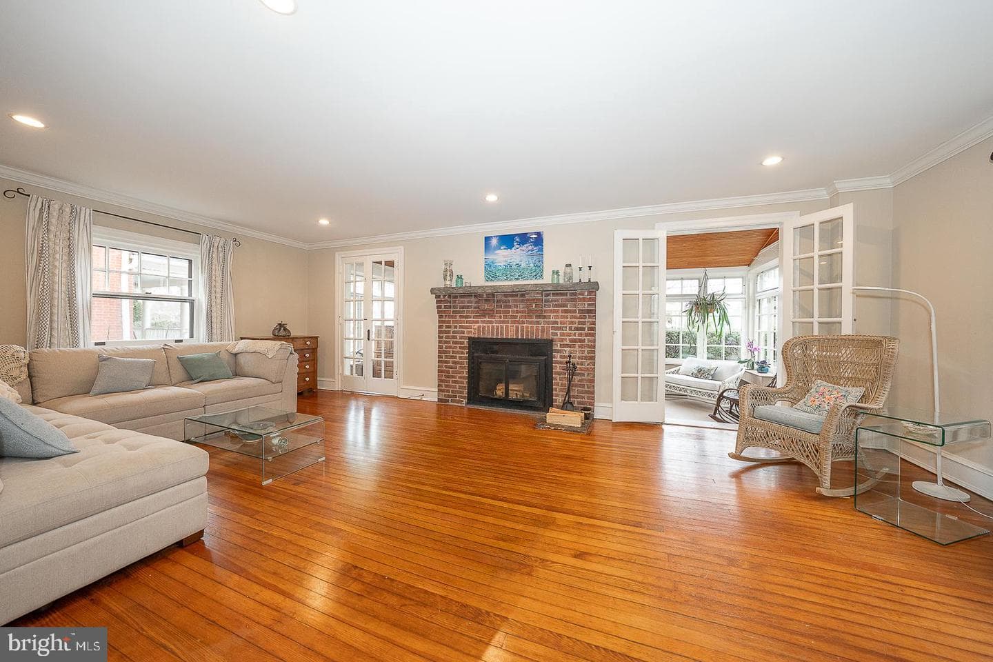 124 Grandview Road photo 7