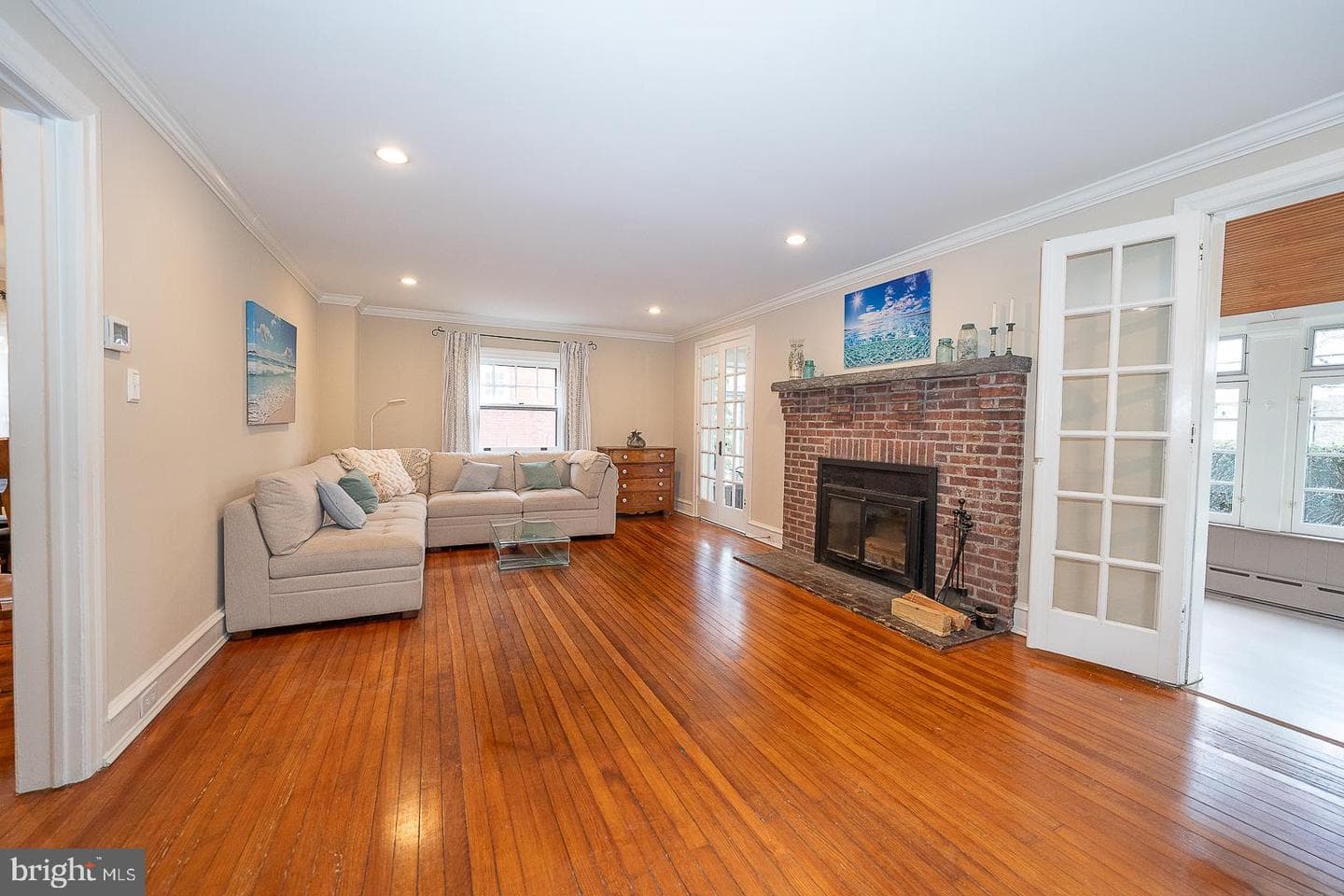 124 Grandview Road photo 8
