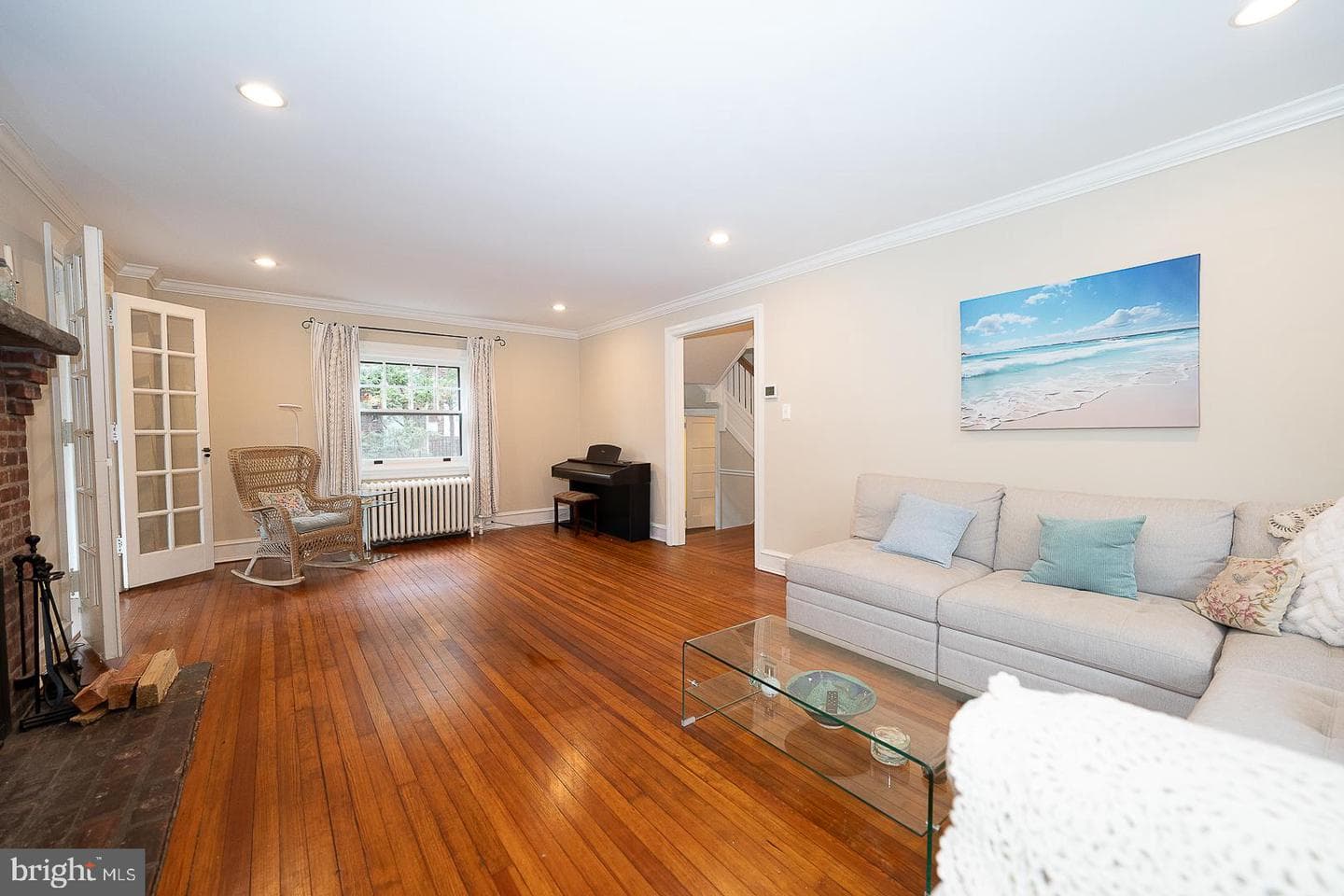 124 Grandview Road photo 9
