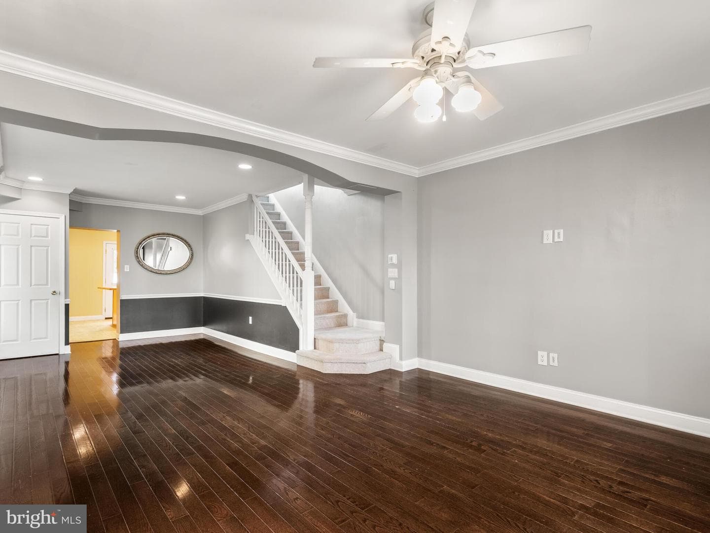 116 Cedar Avenue photo 10