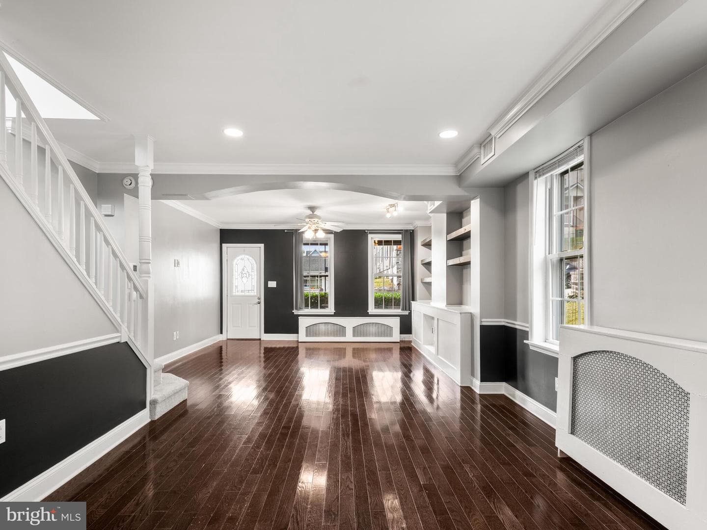 116 Cedar Avenue photo 13