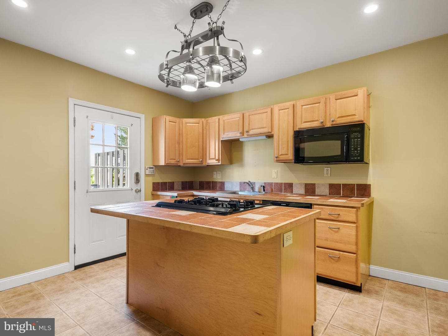 116 Cedar Avenue photo 17