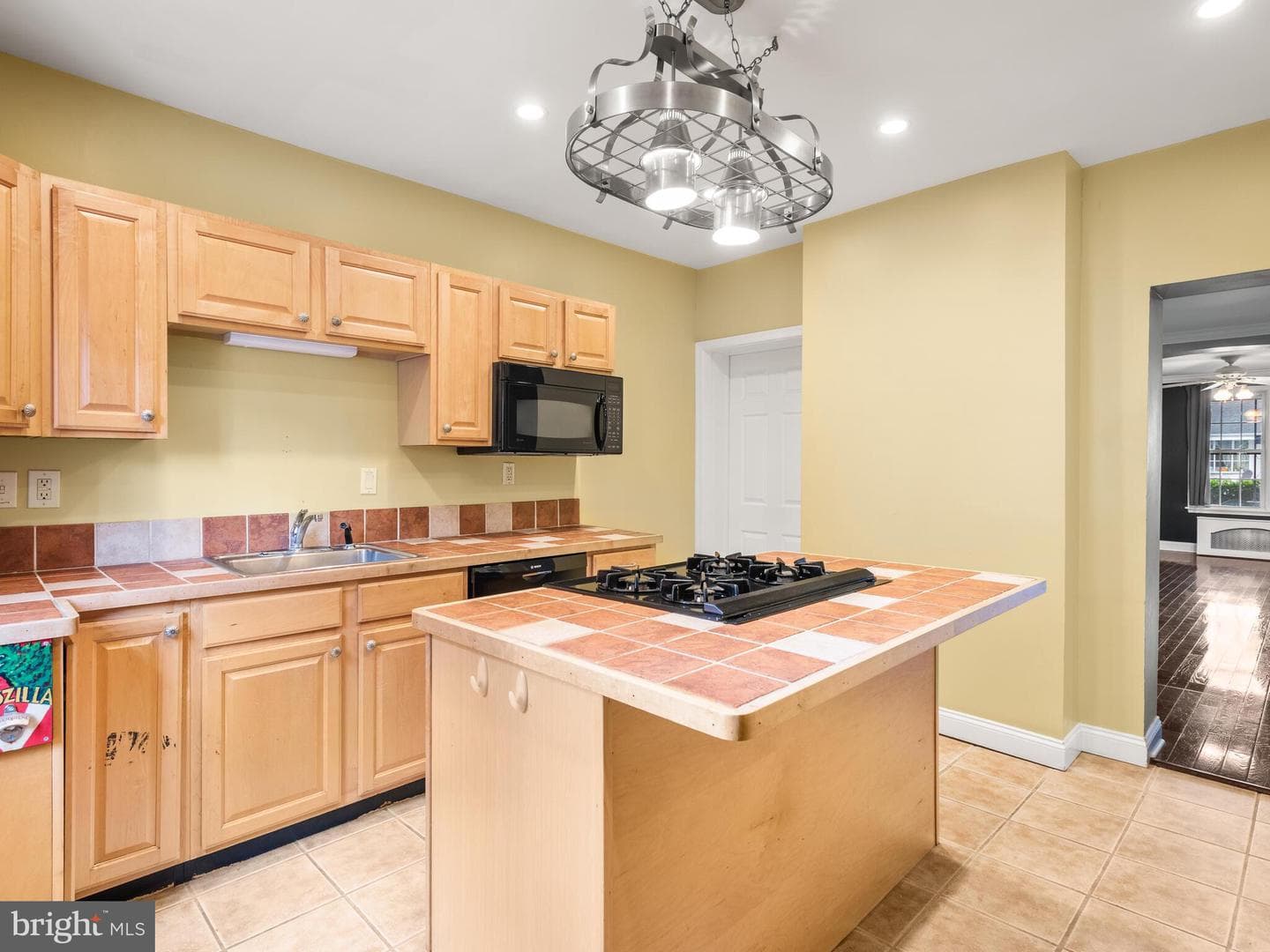 116 Cedar Avenue photo 18
