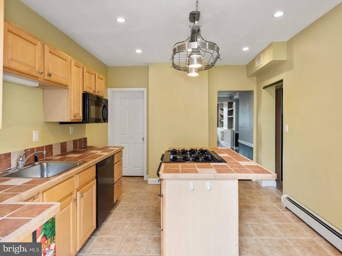 116 Cedar Avenue photo 19