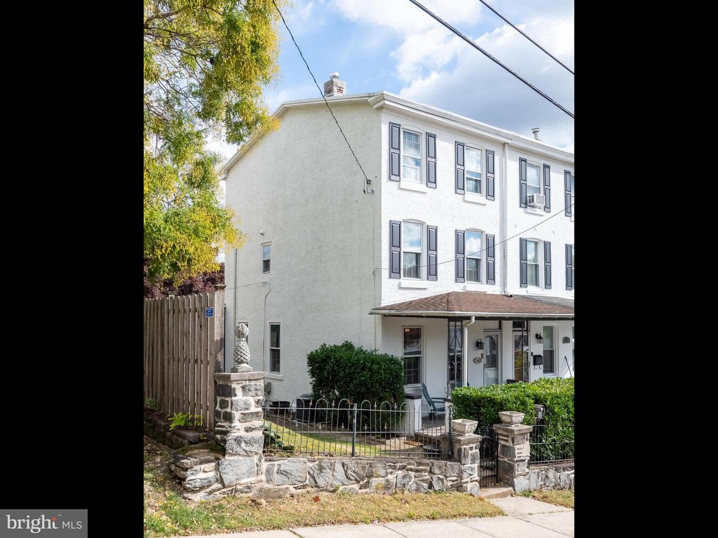 116 Cedar Avenue photo 2