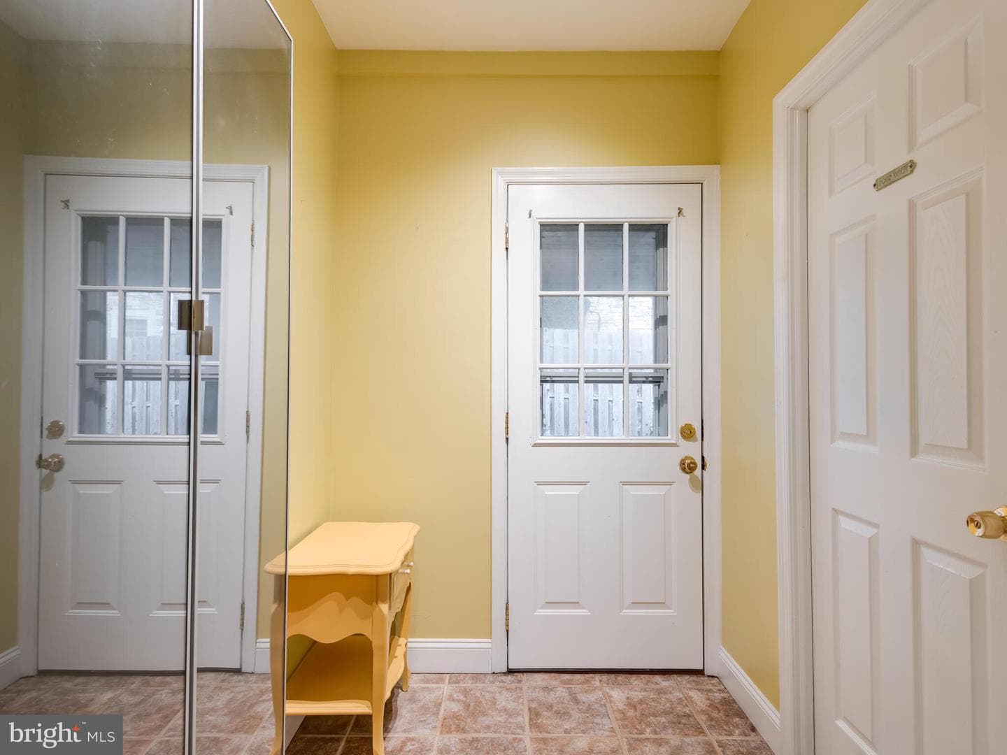 116 Cedar Avenue photo 20