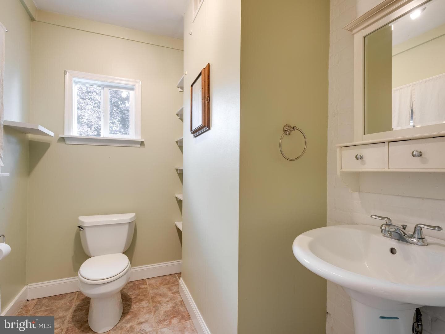116 Cedar Avenue photo 21