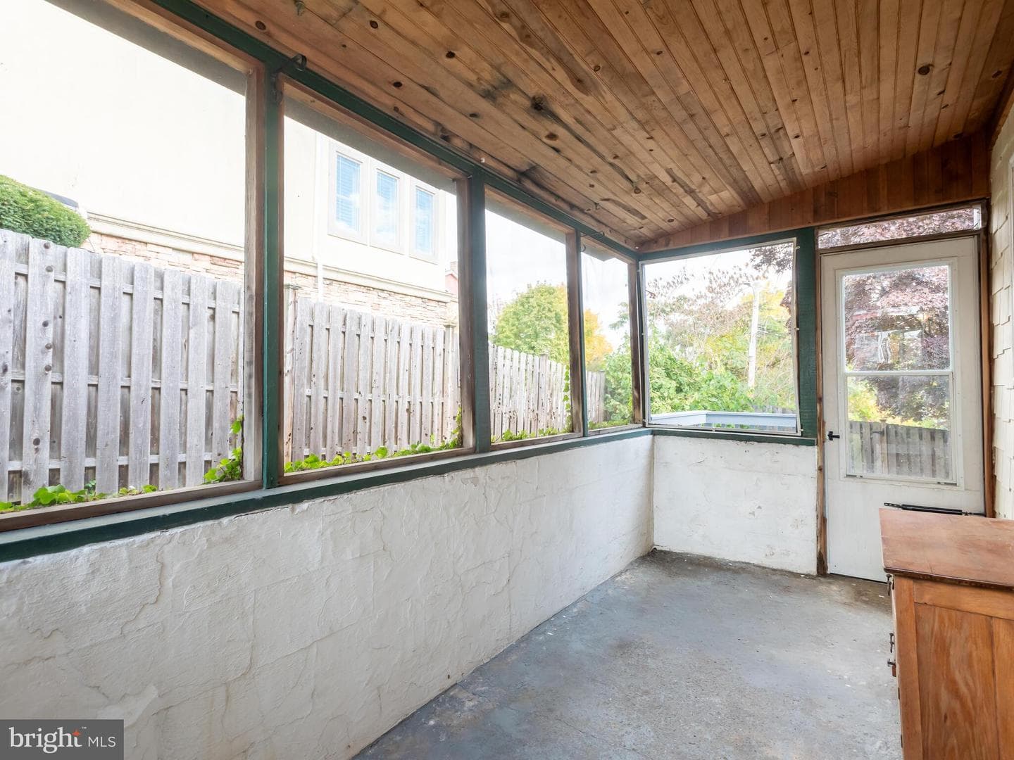 116 Cedar Avenue photo 24