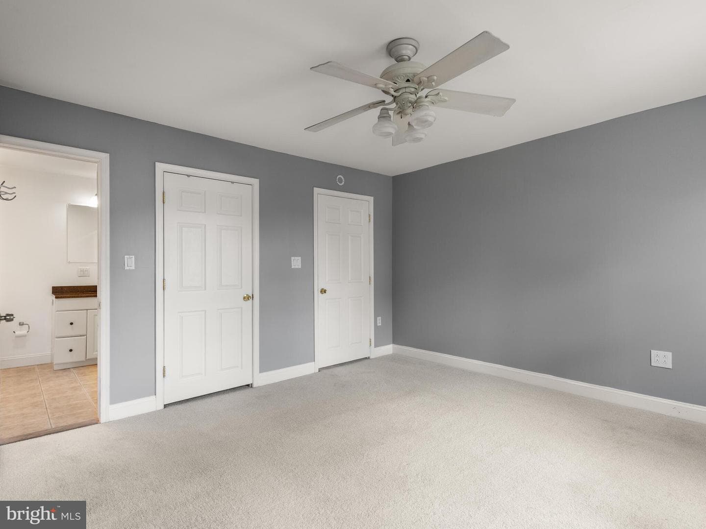 116 Cedar Avenue photo 27