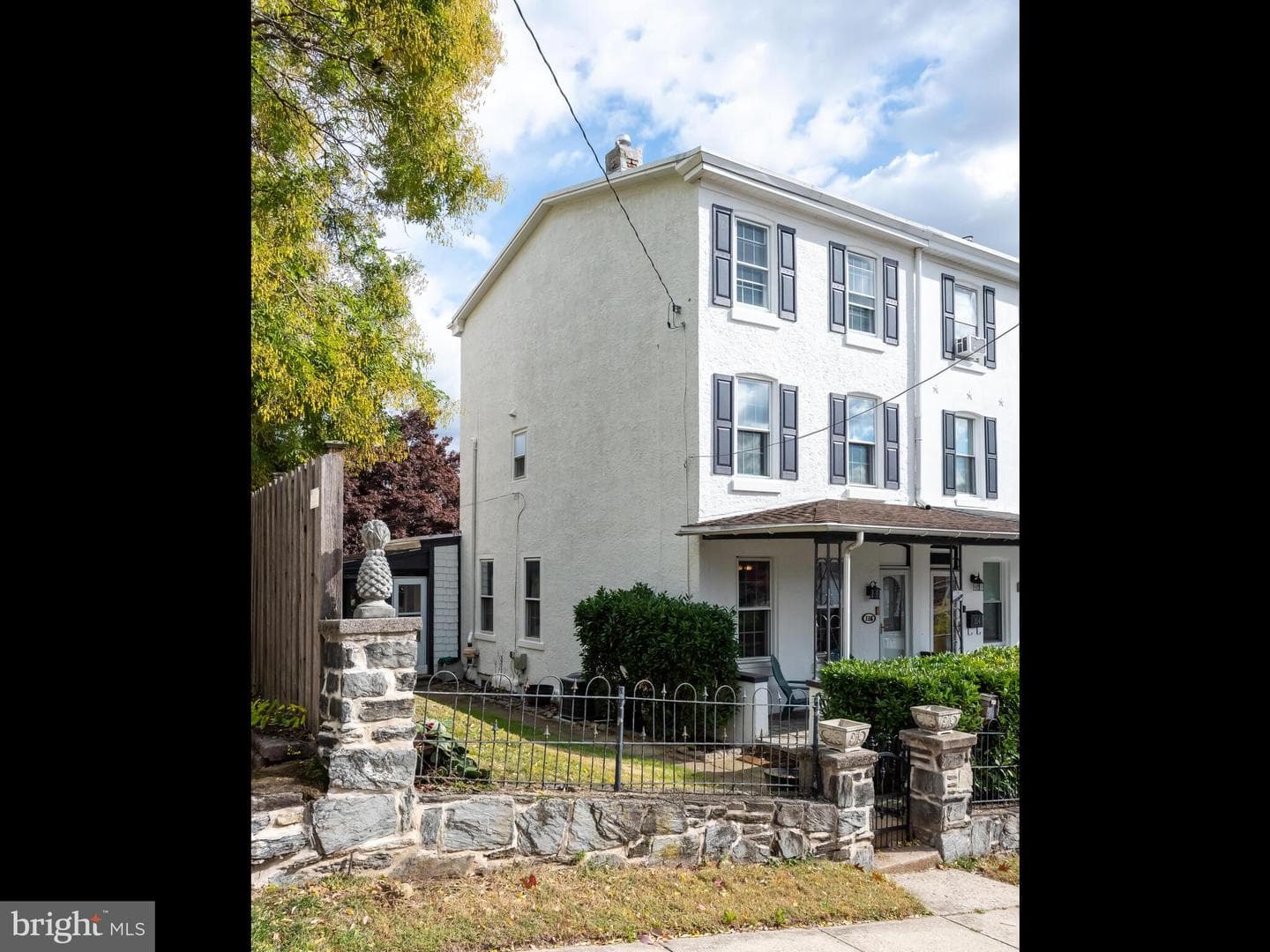 116 Cedar Avenue photo 3