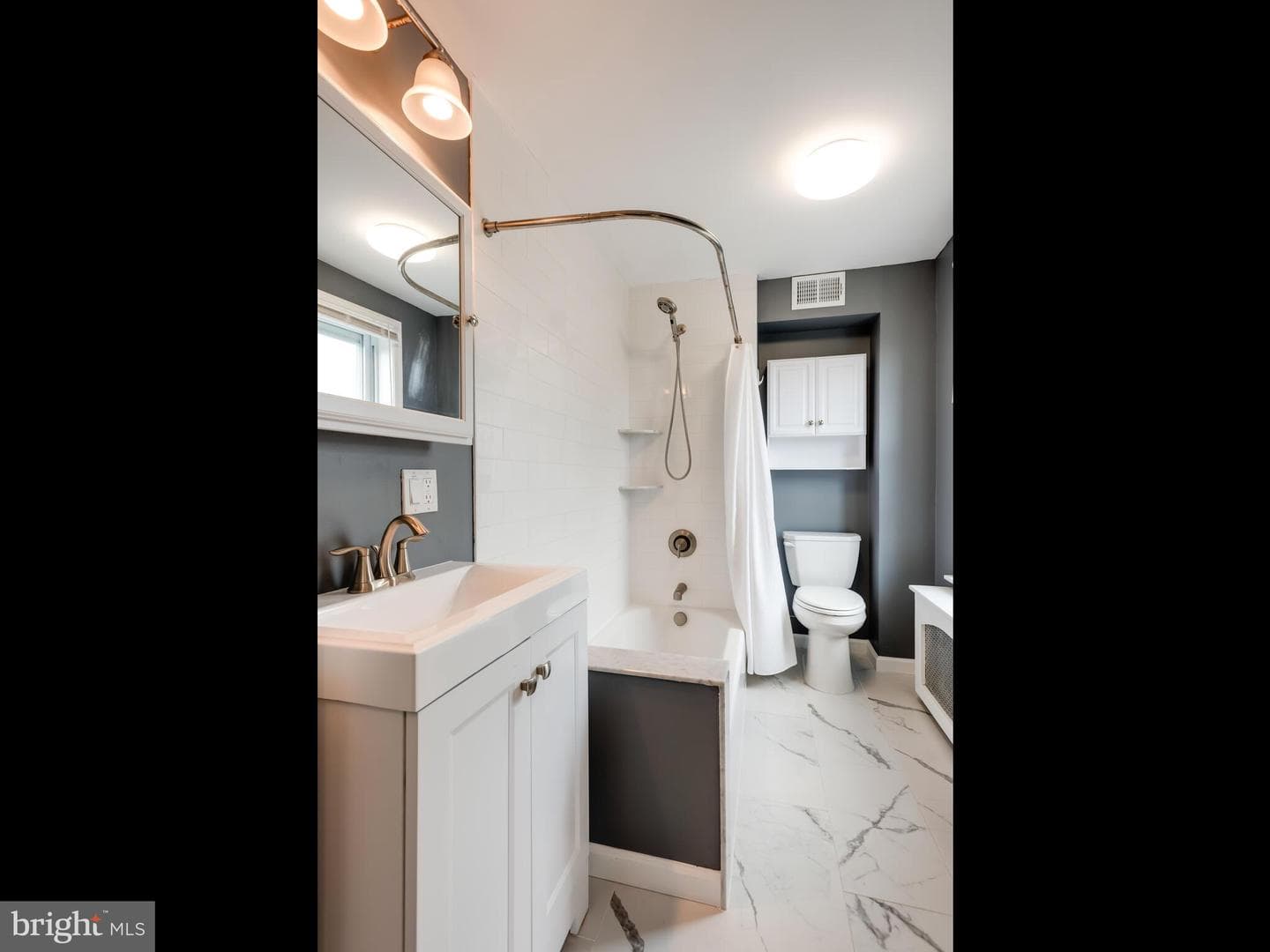 116 Cedar Avenue photo 31