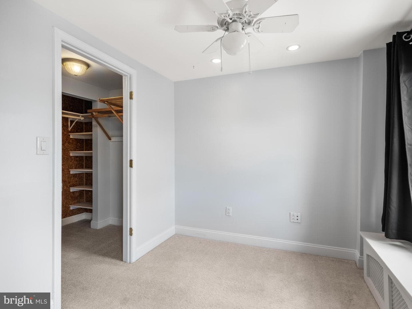 116 Cedar Avenue photo 32