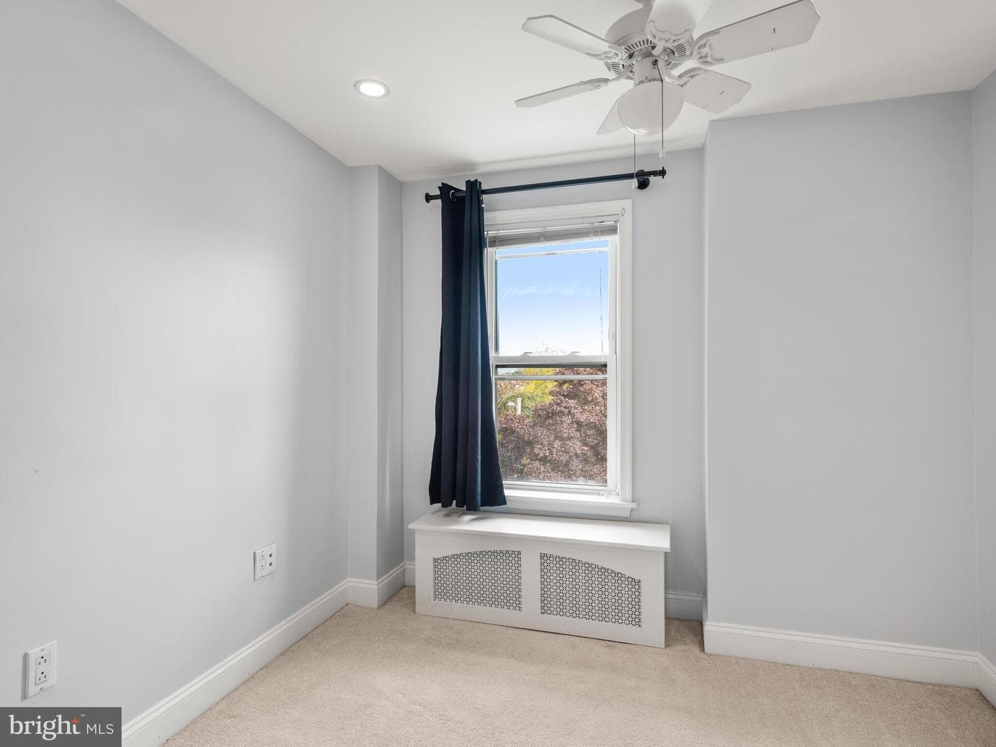 116 Cedar Avenue photo 35