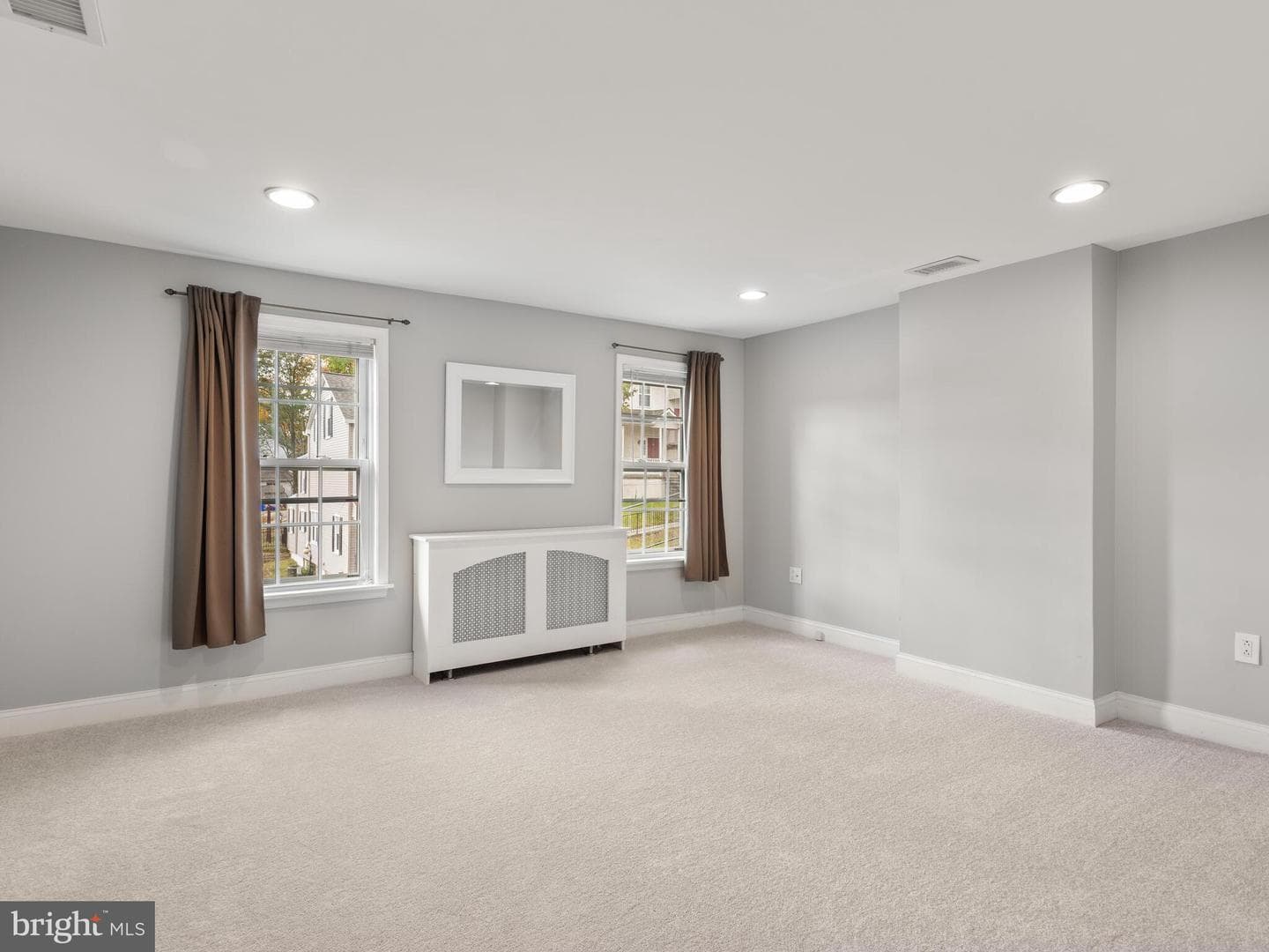 116 Cedar Avenue photo 36
