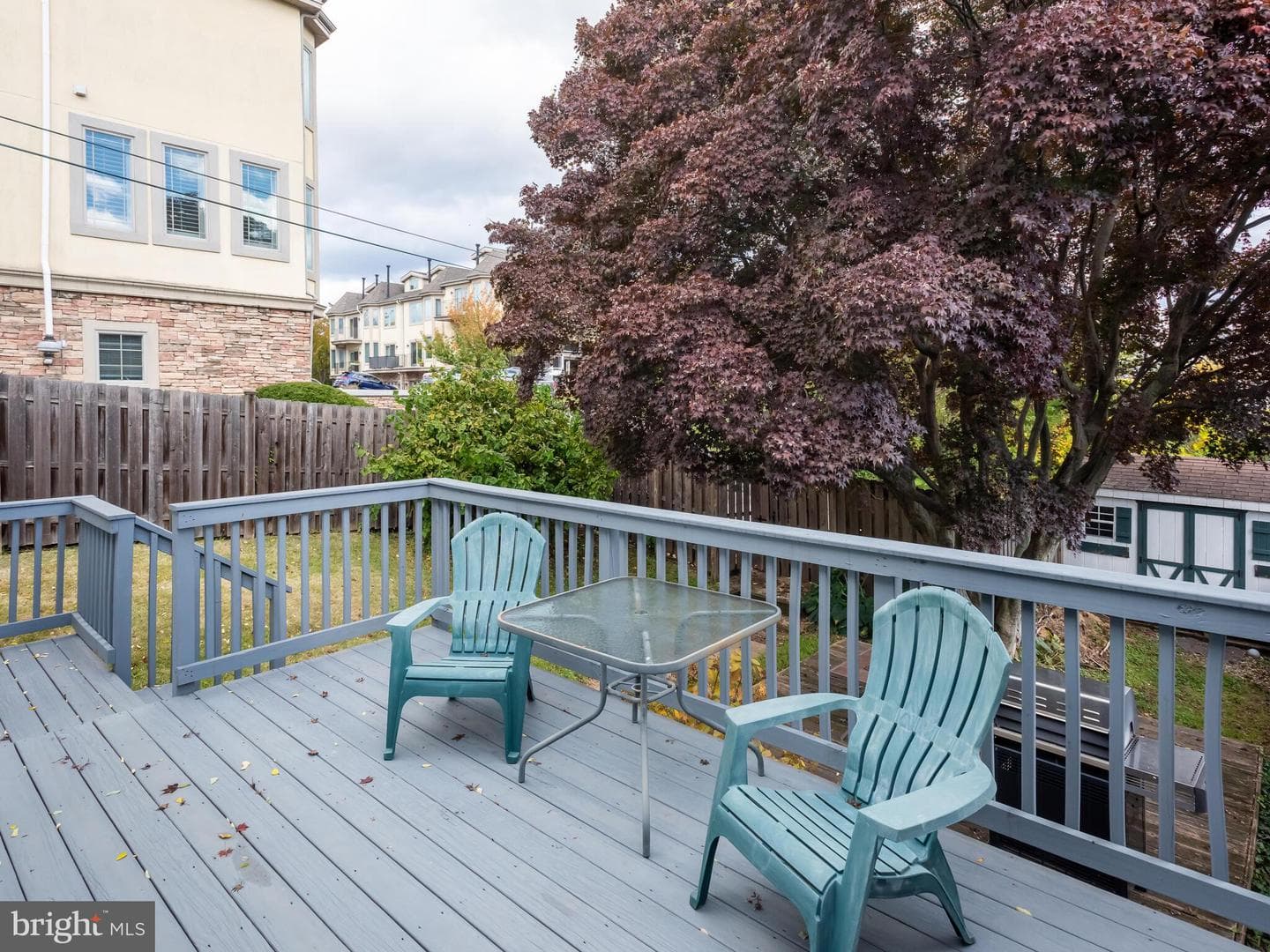 116 Cedar Avenue photo 39