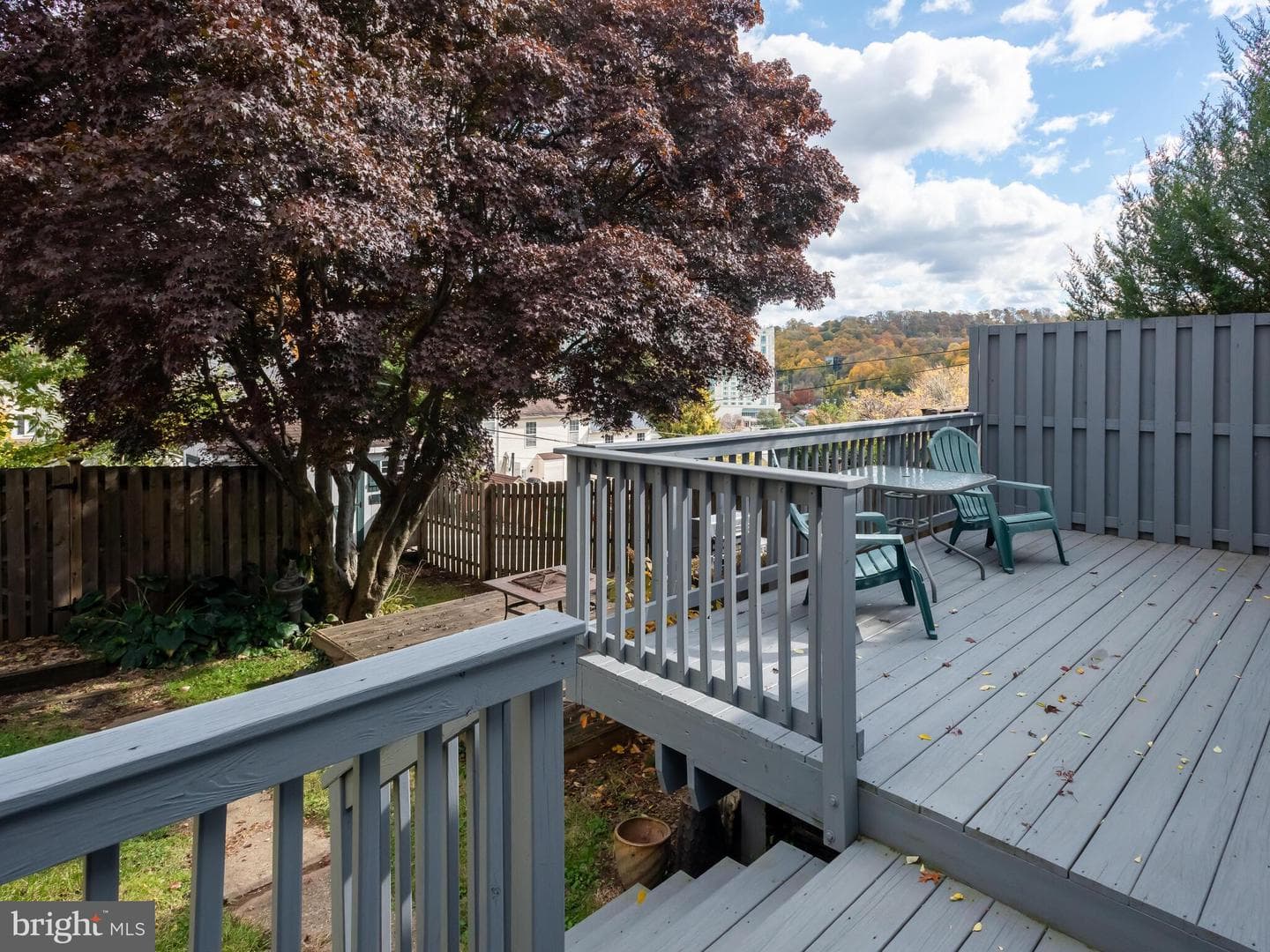 116 Cedar Avenue photo 41