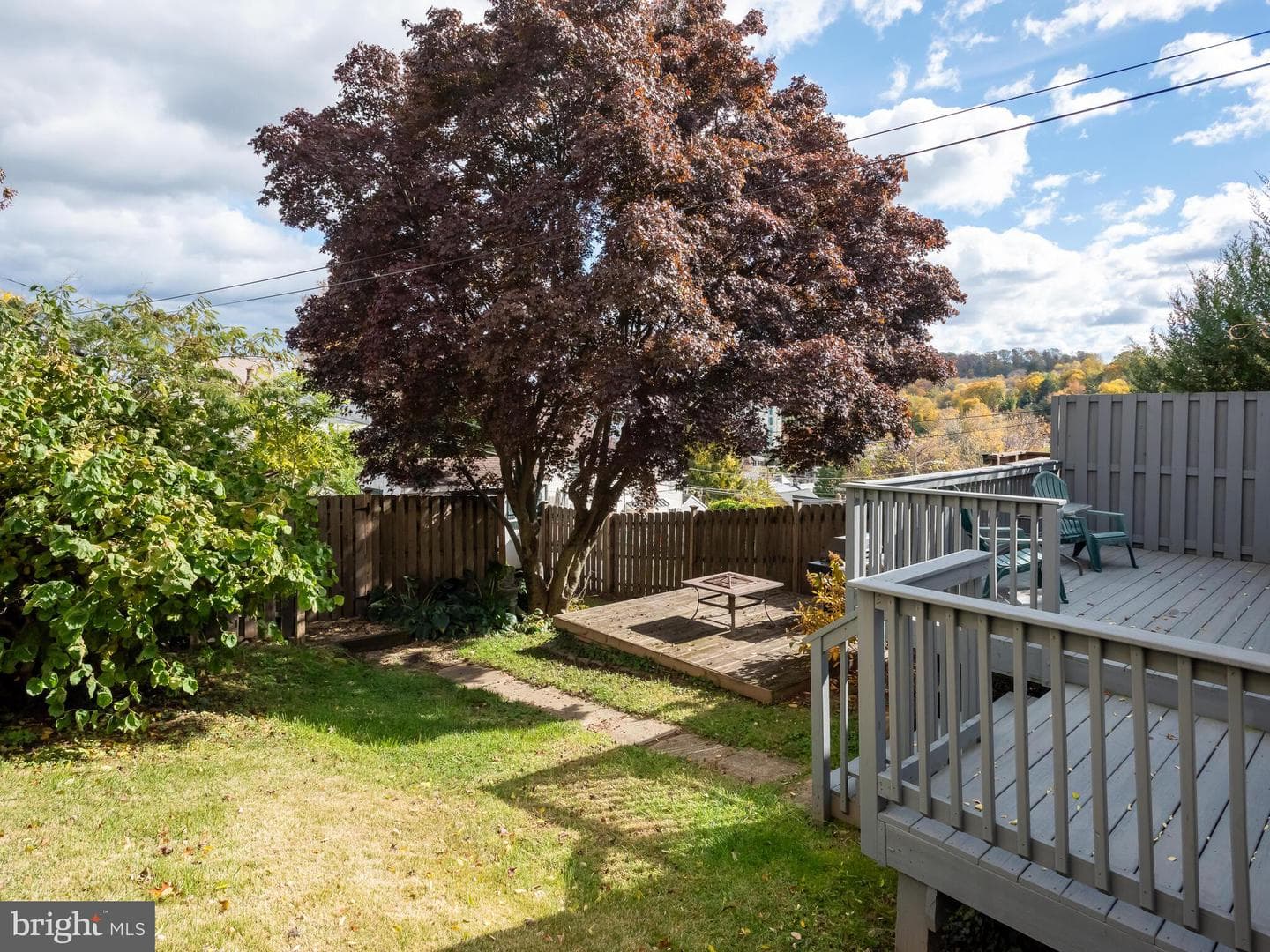 116 Cedar Avenue photo 42