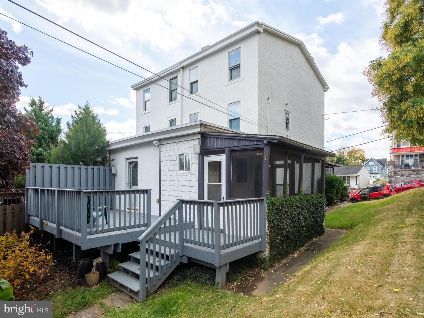 116 Cedar Avenue photo 43