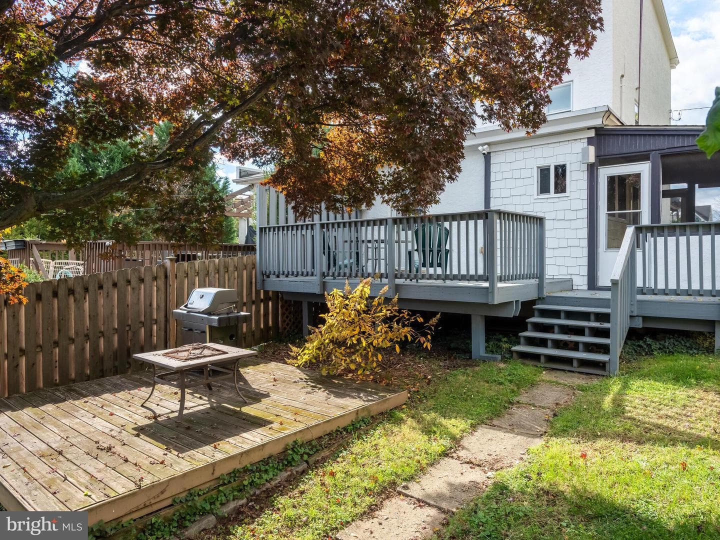 116 Cedar Avenue photo 46