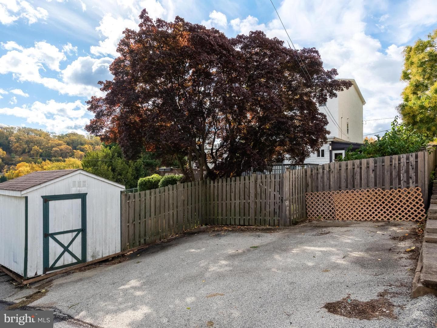 116 Cedar Avenue photo 47