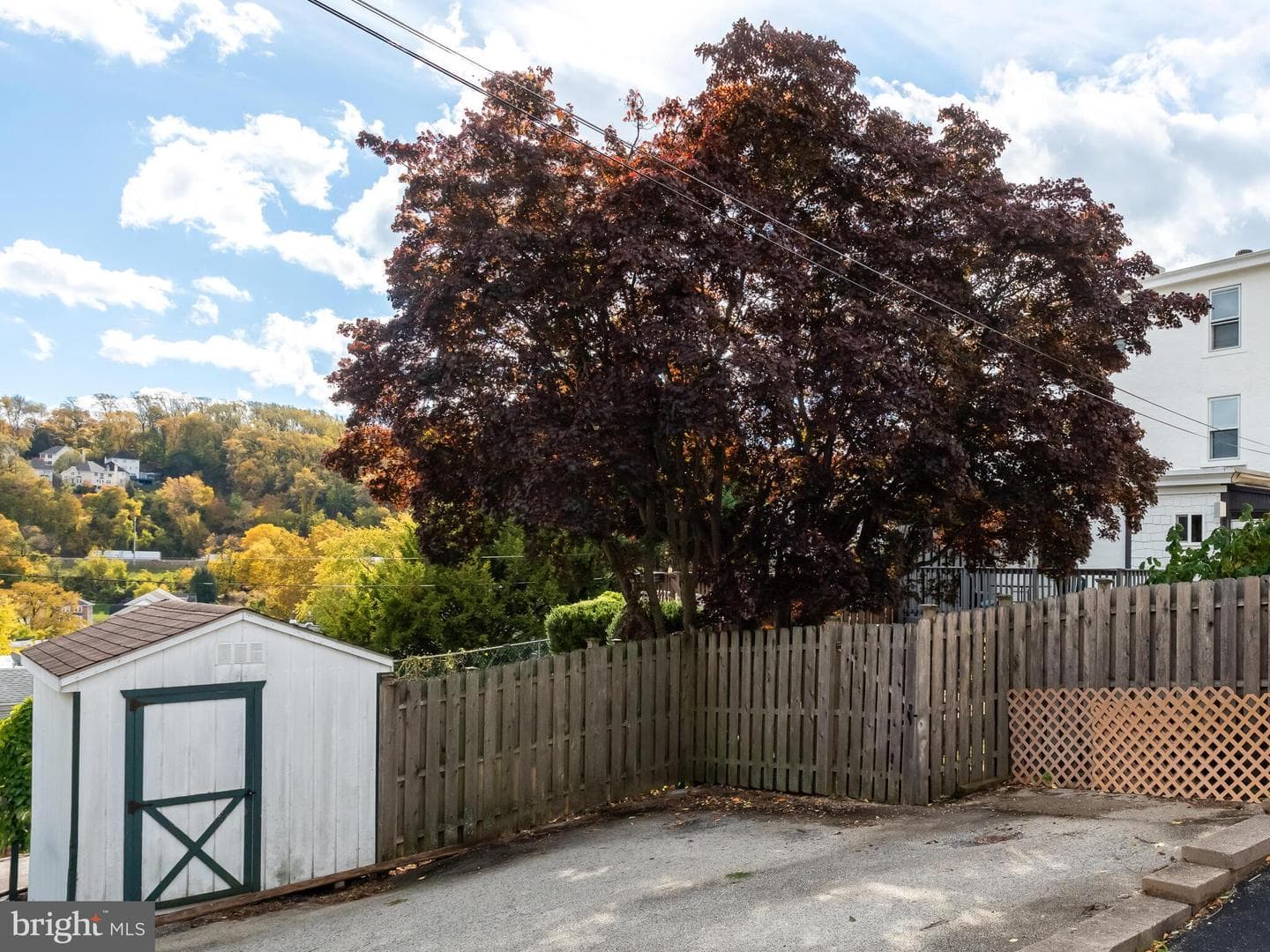 116 Cedar Avenue photo 48