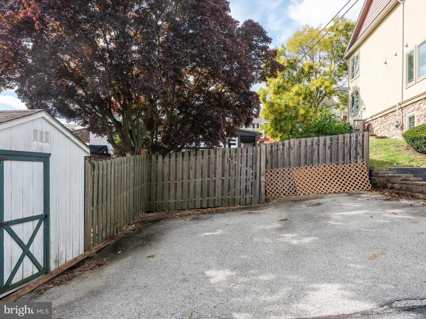 116 Cedar Avenue photo 49