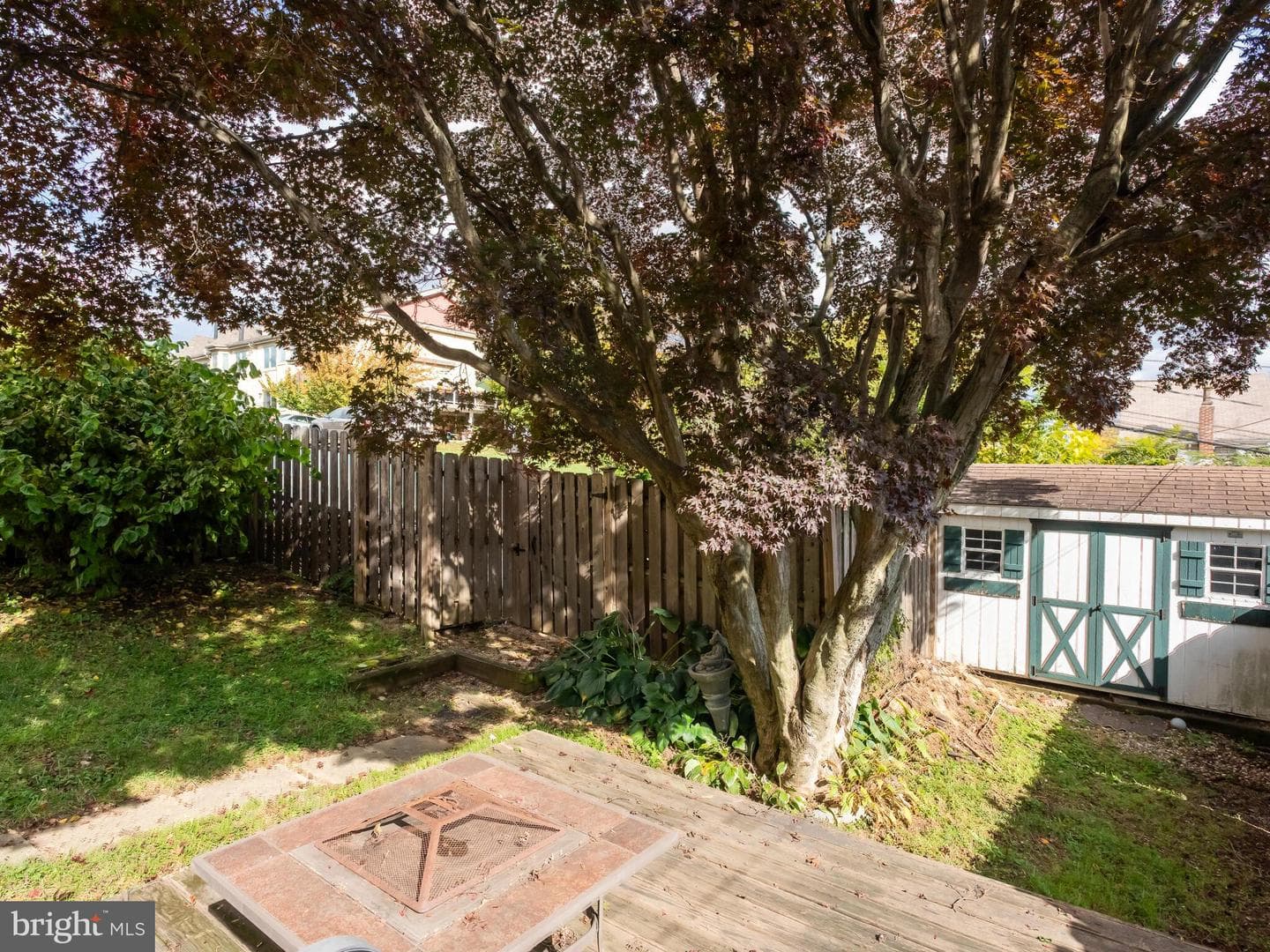 116 Cedar Avenue photo 50