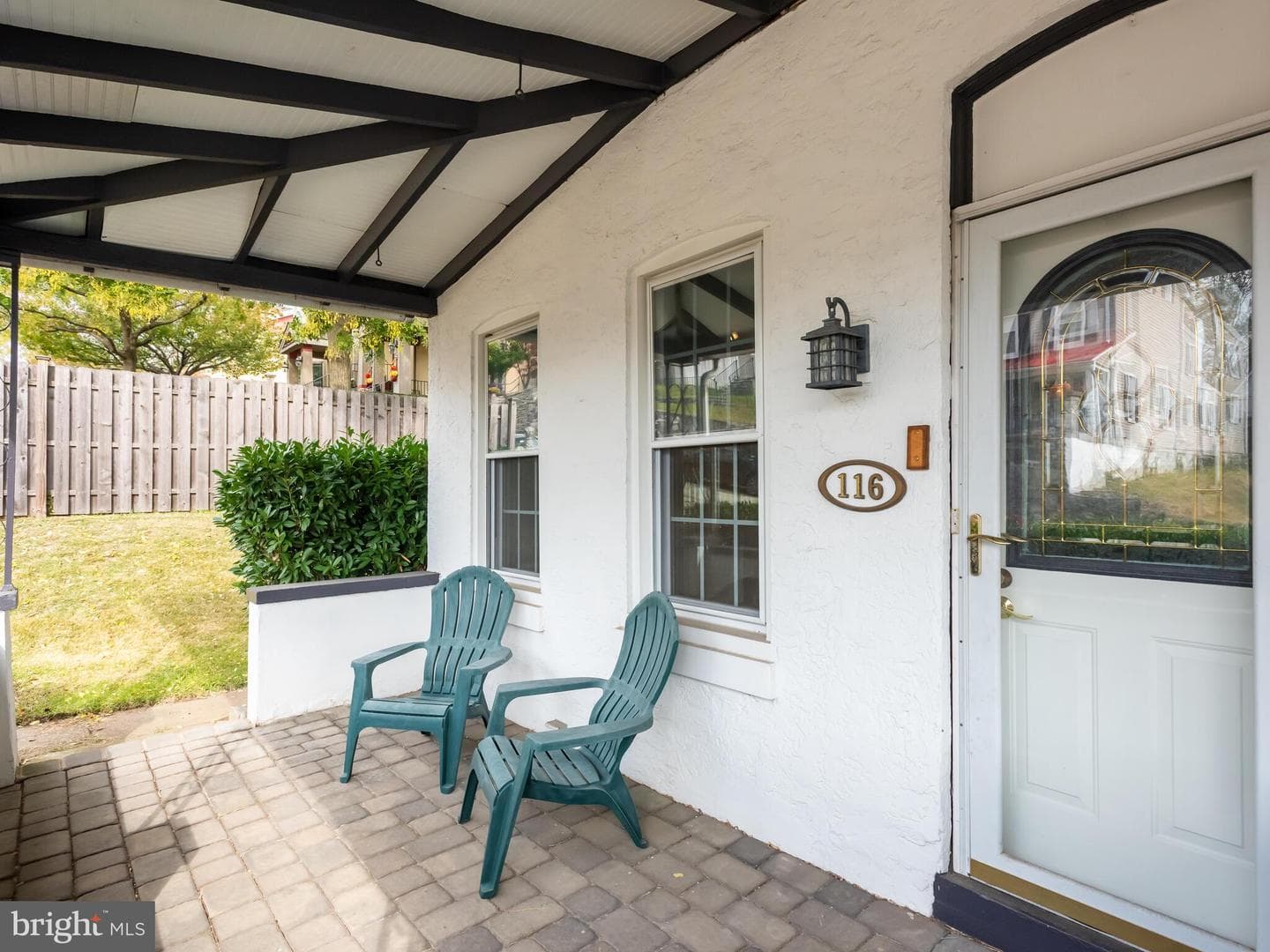 116 Cedar Avenue photo 8