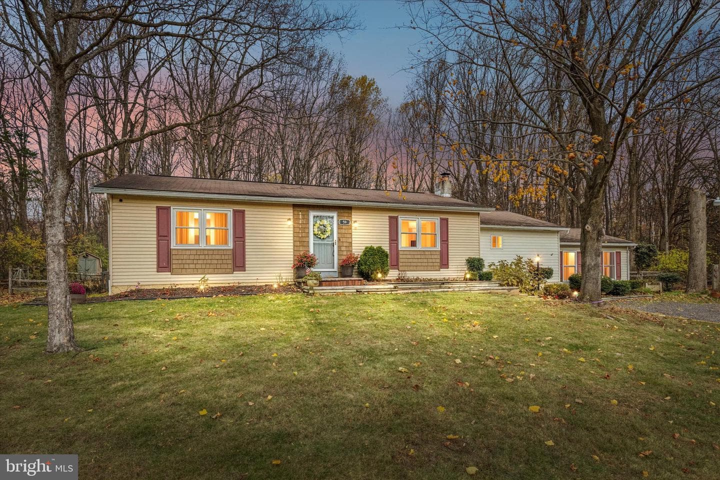 59 Houck Road photo 1