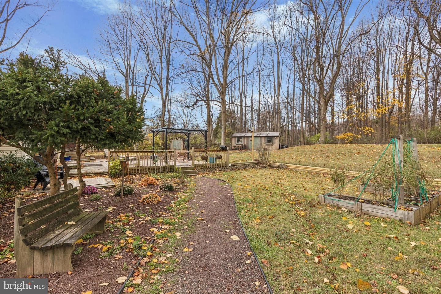 59 Houck Road photo 10