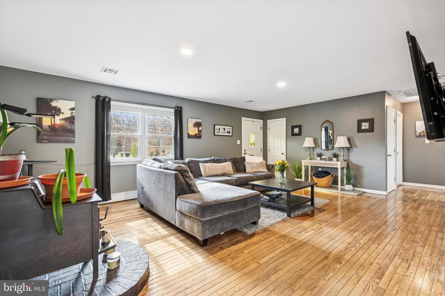 59 Houck Road photo 11