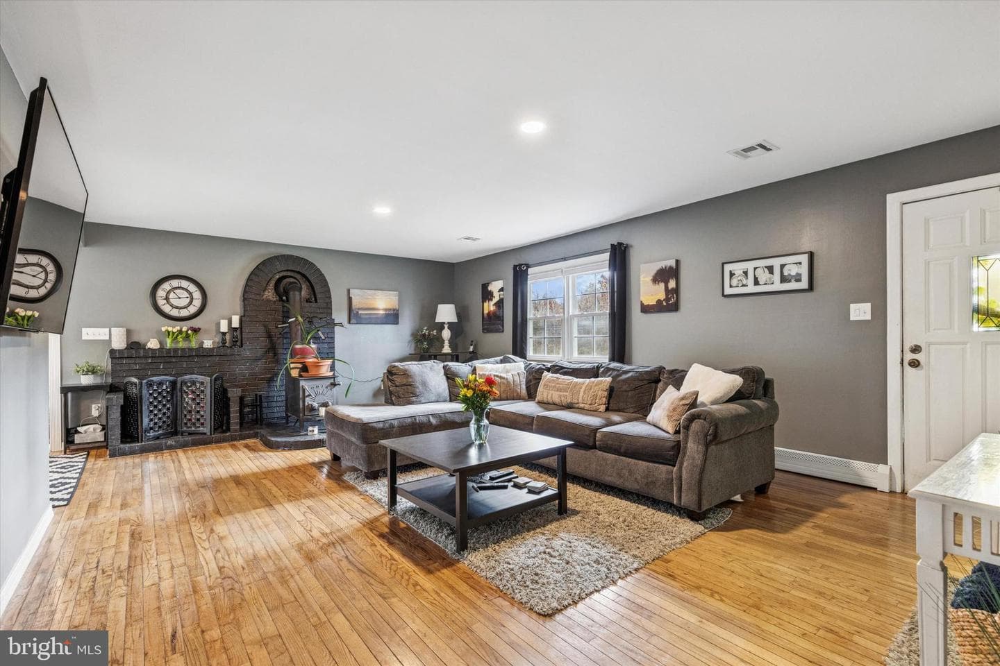 59 Houck Road photo 12