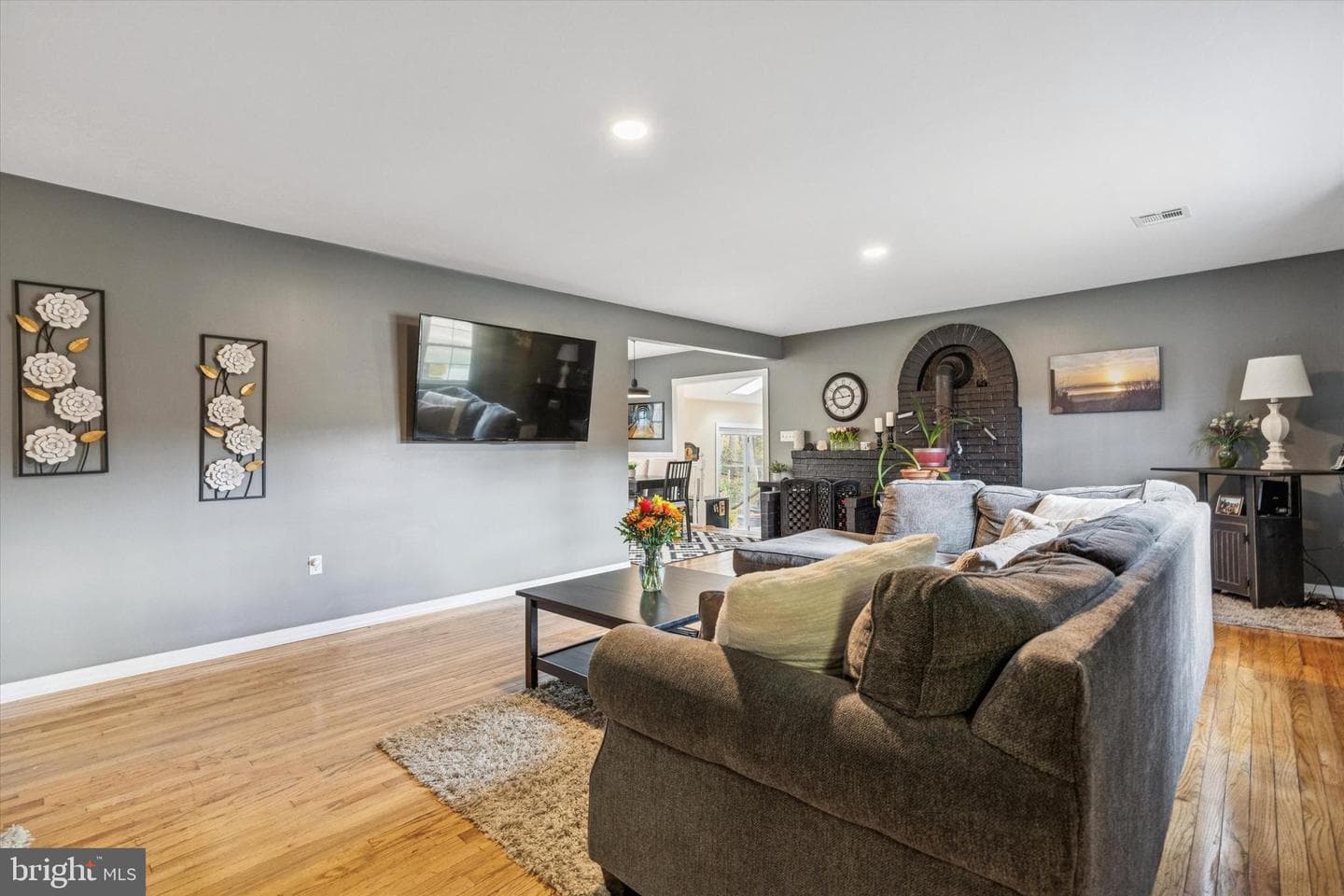59 Houck Road photo 13
