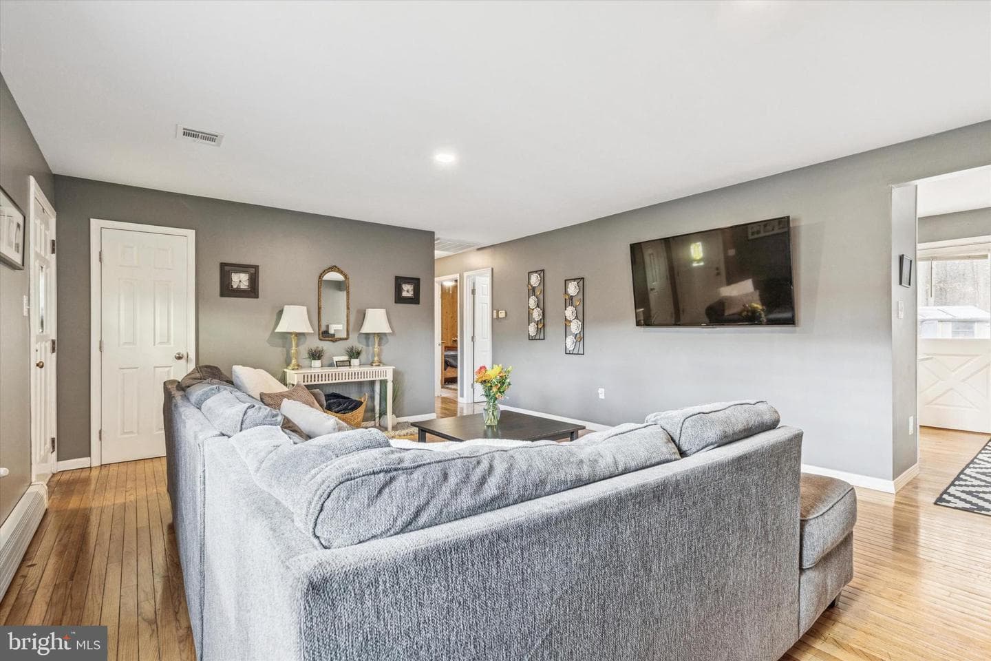 59 Houck Road photo 14